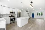 5919 Hutchinson Street - Photo 12