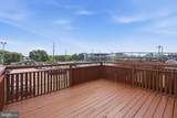 5919 Hutchinson Street - Photo 13