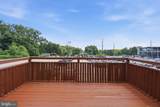 5919 Hutchinson Street - Photo 14