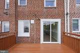 5919 Hutchinson Street - Photo 15