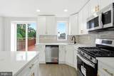 5919 Hutchinson Street - Photo 16