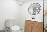 5919 Hutchinson Street - Photo 17