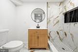 5919 Hutchinson Street - Photo 18