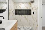 5919 Hutchinson Street - Photo 19