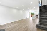 5919 Hutchinson Street - Photo 2