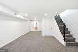 5919 Hutchinson Street - Photo 20