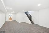 5919 Hutchinson Street - Photo 21