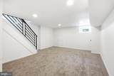 5919 Hutchinson Street - Photo 22