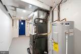 5919 Hutchinson Street - Photo 23