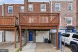 5919 Hutchinson Street - Photo 25