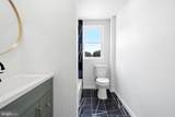 5919 Hutchinson Street - Photo 26