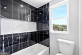 5919 Hutchinson Street - Photo 28
