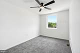 5919 Hutchinson Street - Photo 29