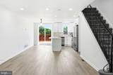 5919 Hutchinson Street - Photo 3