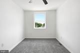 5919 Hutchinson Street - Photo 30