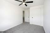 5919 Hutchinson Street - Photo 31