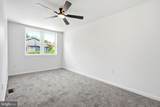 5919 Hutchinson Street - Photo 32