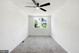 5919 Hutchinson Street - Photo 33