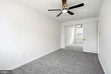 5919 Hutchinson Street - Photo 34