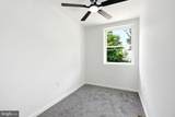 5919 Hutchinson Street - Photo 35