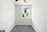 5919 Hutchinson Street - Photo 36