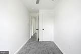 5919 Hutchinson Street - Photo 37