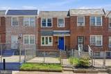 5919 Hutchinson Street - Photo 38