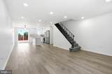 5919 Hutchinson Street - Photo 4