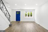 5919 Hutchinson Street - Photo 5