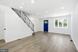 5919 Hutchinson Street - Photo 6