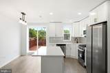 5919 Hutchinson Street - Photo 7