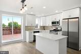 5919 Hutchinson Street - Photo 8