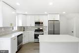 5919 Hutchinson Street - Photo 9