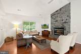 7471 Cedar Knolls Drive - Photo 10
