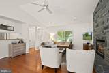 7471 Cedar Knolls Drive - Photo 11