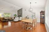 7471 Cedar Knolls Drive - Photo 14