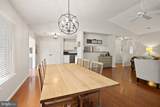7471 Cedar Knolls Drive - Photo 15