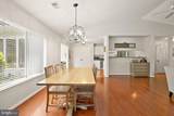 7471 Cedar Knolls Drive - Photo 16