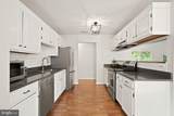 7471 Cedar Knolls Drive - Photo 17