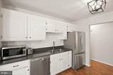 7471 Cedar Knolls Drive - Photo 18