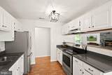 7471 Cedar Knolls Drive - Photo 19