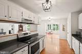 7471 Cedar Knolls Drive - Photo 20