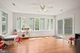 7471 Cedar Knolls Drive - Photo 21