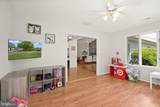 7471 Cedar Knolls Drive - Photo 22