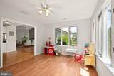 7471 Cedar Knolls Drive - Photo 23