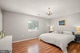 7471 Cedar Knolls Drive - Photo 24
