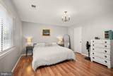 7471 Cedar Knolls Drive - Photo 25