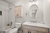 7471 Cedar Knolls Drive - Photo 27