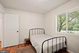 7471 Cedar Knolls Drive - Photo 29