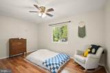 7471 Cedar Knolls Drive - Photo 30